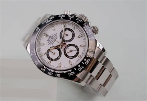 imitation rolex homme chine 2018